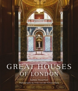 Bertrand.pt - Great Houses Of London