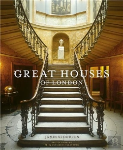 Bertrand.pt - Great Houses Of London