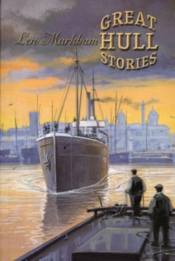 Bertrand.pt - Great Hull Stories