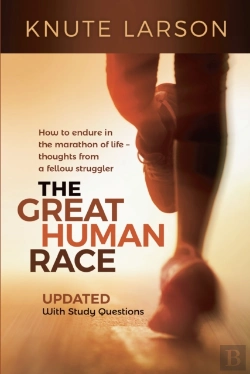 Bertrand.pt - Great Human Race