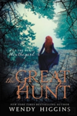 Bertrand.pt - Great Hunt Hb