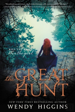 Bertrand.pt - Great Hunt Pb