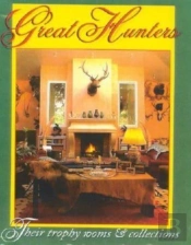 Great Hunters