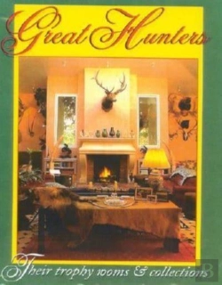 Bertrand.pt - Great Hunters