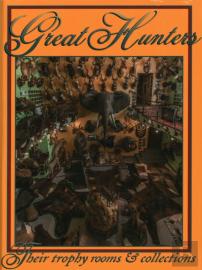 Great Hunters