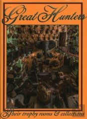 Great Hunters