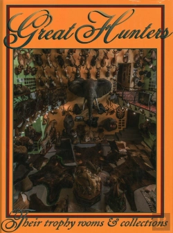 Bertrand.pt - Great Hunters