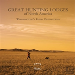 Bertrand.pt - Great Hunting Lodges Of North America