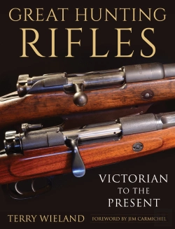 Bertrand.pt - Great Hunting Rifles