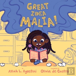 Bertrand.pt - Great Idea Malia!