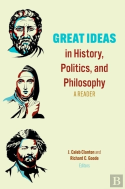 Bertrand.pt - Great Ideas In History, Politics, And Philosophy