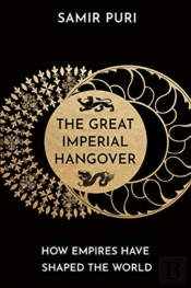 Great Imperial Hangover