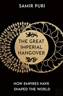 Bertrand.pt - Great Imperial Hangover