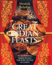 Great Indian Feasts