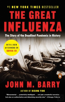 Bertrand.pt - Great Influenza
