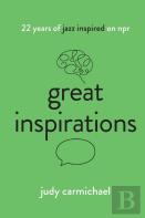 Great Inspirations