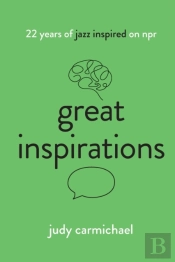 Great Inspirations