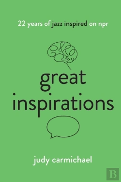 Bertrand.pt - Great Inspirations