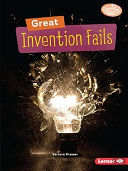 Bertrand.pt - Great Invention Fails