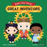 Great Inventors