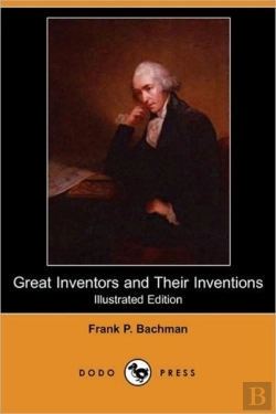 Bertrand.pt - Great Inventors And Their Inventions (Il