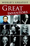 Great Inventors