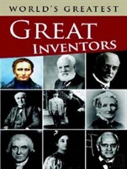 Bertrand.pt - Great Inventors