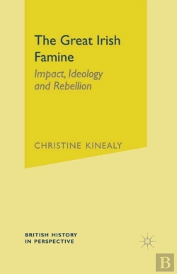 Bertrand.pt - Great Irish Famine