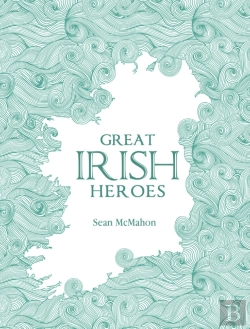 Bertrand.pt - Great Irish Heroes