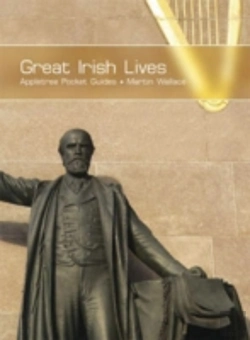Bertrand.pt - Great Irish Lives