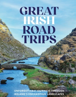 Bertrand.pt - Great Irish Road Trips