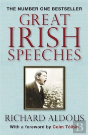Great Irish Speeches
