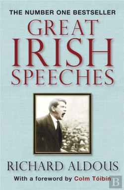 Bertrand.pt - Great Irish Speeches