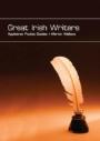 Great Irish Writers