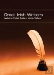 Great Irish Writers
