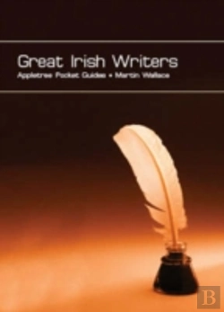 Bertrand.pt - Great Irish Writers