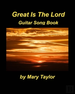 Bertrand.pt - Great Is The Lord