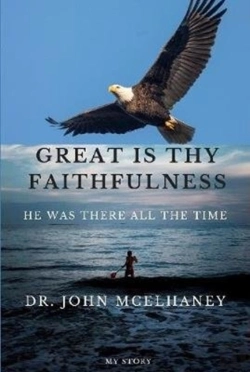 Bertrand.pt - Great Is Thy Faithfulness