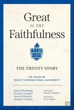 Bertrand.pt - Great Is Thy Faithfulness