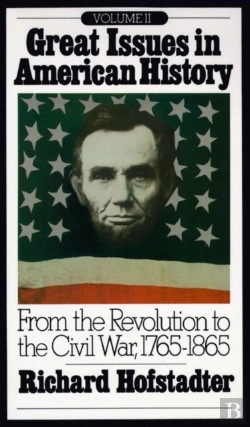 Bertrand.pt - Great Issues In American History, Vol. Ii