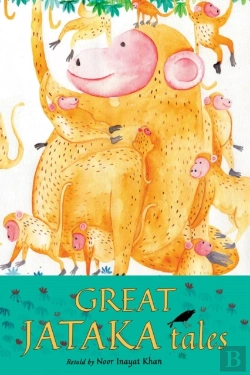 Bertrand.pt - Great Jataka Tales