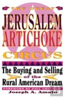 Great Jerusalem Artichoke Circus