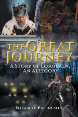 Bertrand.pt - Great Journey