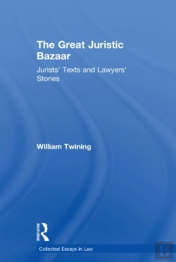 Bertrand.pt - Great Juristic Bazaar