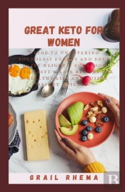 Great Keto For Women