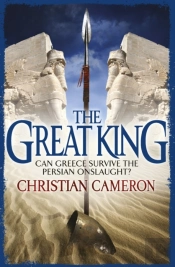 Great King