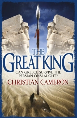 Bertrand.pt - Great King