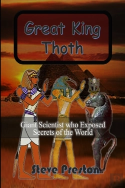Bertrand.pt - Great King Thoth