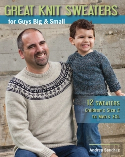 Bertrand.pt - Great Knit Sweaters For Guys Big & Small