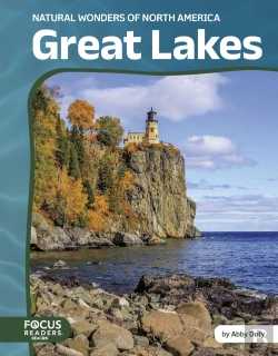 Bertrand.pt - Great Lakes
